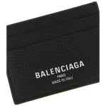 Balenciaga Credit Card Holder