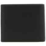 Balenciaga Credit Folded Wallet