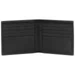 Balenciaga Credit Folded Wallet
