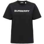 Burberry Margot T-shirt