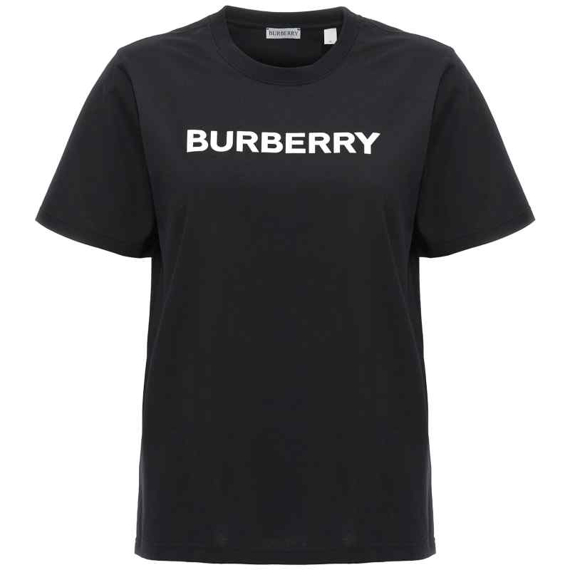 Burberry Margot T-shirt