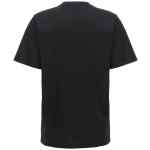 Burberry Margot T-shirt