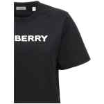 Burberry Margot T-shirt