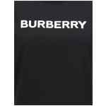 Burberry Margot T-shirt