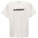 Burberry Harriston T-shirt
