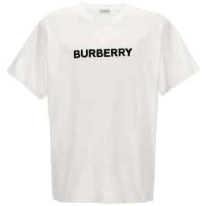 Burberry Harriston T-shirt