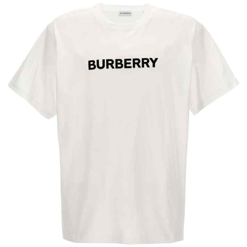 Burberry Harriston T-shirt