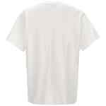 Burberry Harriston T-shirt