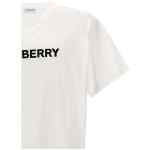 Burberry Harriston T-shirt