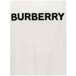 Burberry Harriston T-shirt
