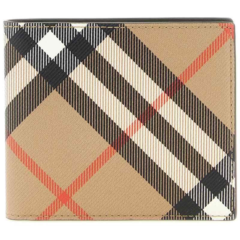 8091926SAND_01_M_2026-06-23T10-34-38.847Z Burberry Check Wallet