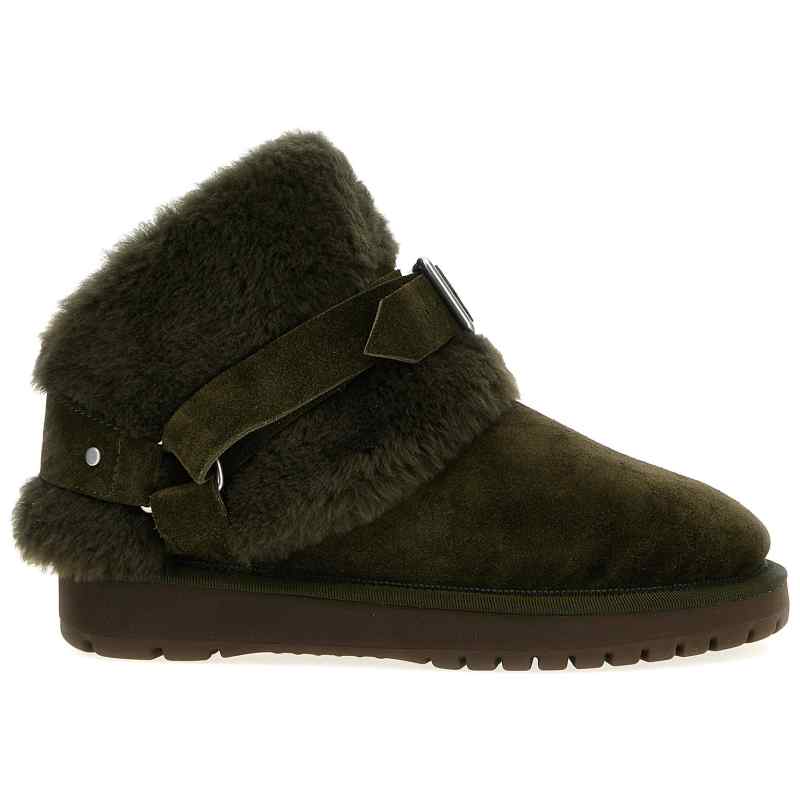 8092553LOCH_01_M_2024-10-07T08-01-55.836Z Burberry Chubby Ankle Boots