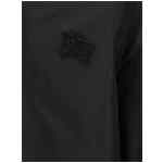 Burberry Rainford Reversible Jacket