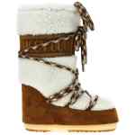 Moon Boot Lab69 Icon Boots