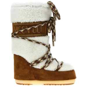 Moon Boot Lab69 Icon Boots