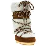 Moon Boot Lab69 Icon Boots