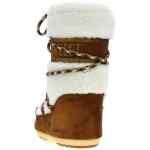 Moon Boot Lab69 Icon Boots