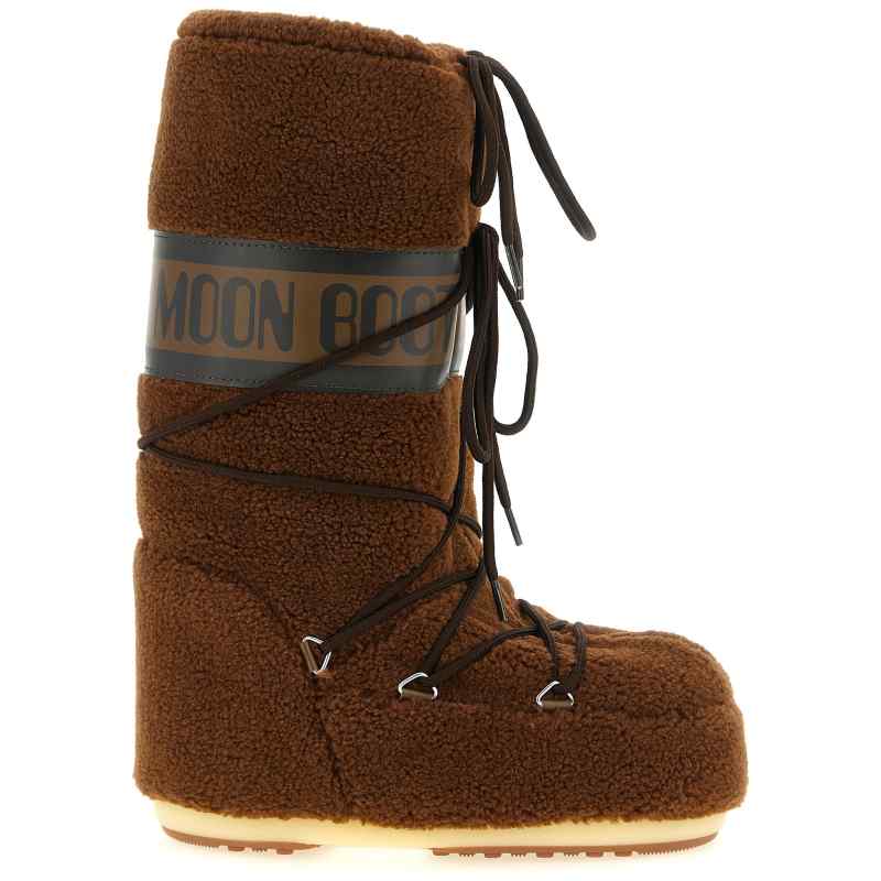80D1403080M004_01_M_2026-08-24T09-21-58.248Z Moon Boot Icon Fleece Boots