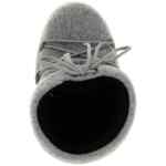 Moon Boot Icon Nubuck Felt Boots