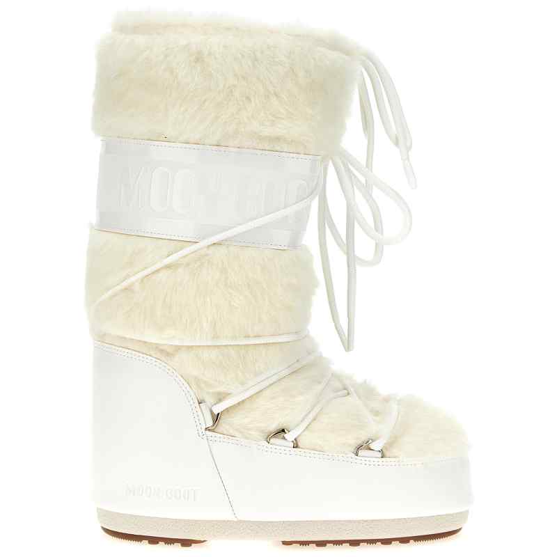 80D1408900A002_01_M_2025-02-03T09-42-58.524Z Moon Boot Icon Faux Fur Boots