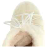 Moon Boot Icon Faux Fur Boots