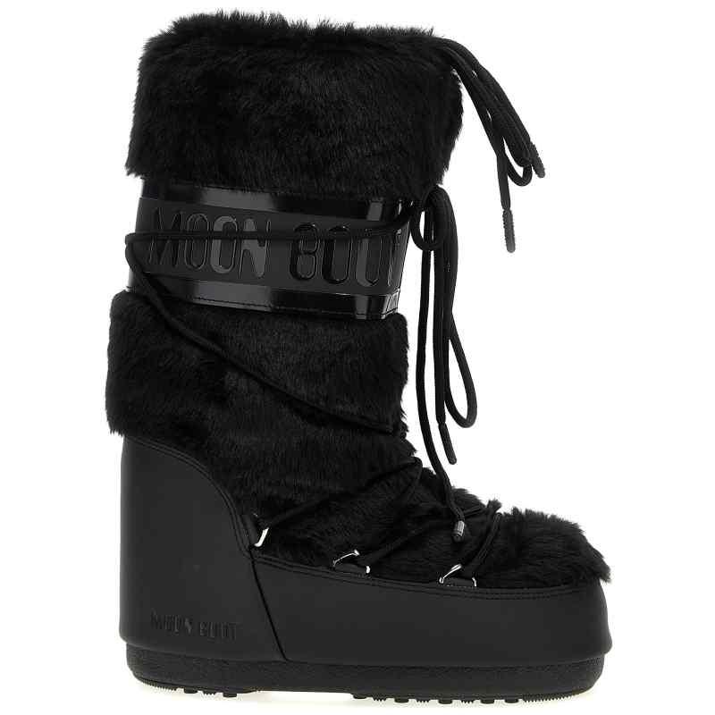 80D1408900N001_01_M_2025-01-31T08-57-19.018Z Moon Boot Icon Faux Fur Boots