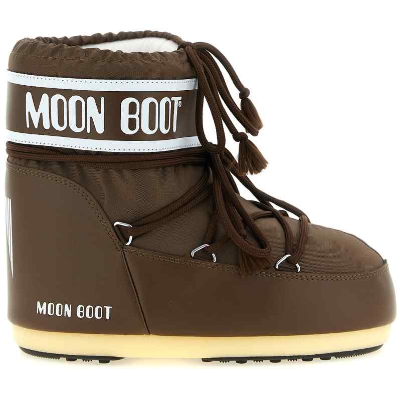 80D1409340M037_01_M_2026-08-26T09-18-42.303Z Moon Boot Icon Low Boots