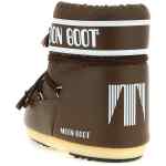 Moon Boot Icon Low Boots