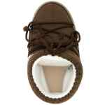 Moon Boot Icon Low Boots