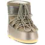 Moon Boot Icon Low Glance Ankle Boots