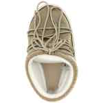 Moon Boot Icon Low Glance Ankle Boots