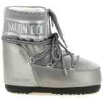 Moon Boot Icon Low Glance Ankle Boots
