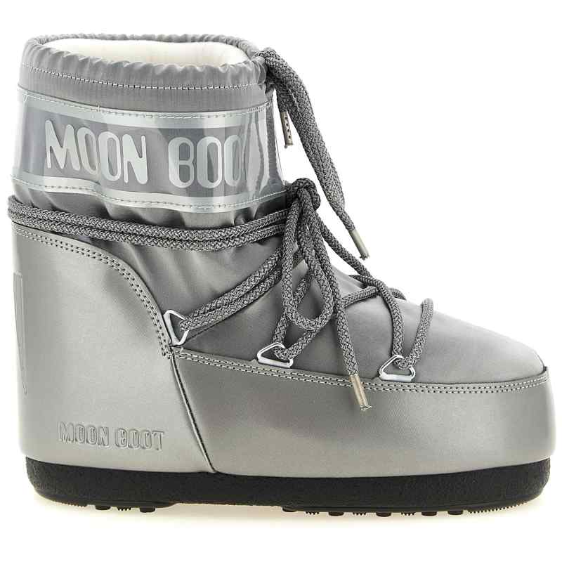 80D1409350H001_01_M_2026-08-24T09-21-59.287Z Moon Boot Icon Low Glance Ankle Boots