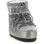 Moon Boot Icon Low Glance Ankle Boots