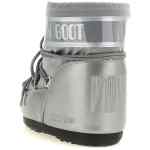 Moon Boot Icon Low Glance Ankle Boots
