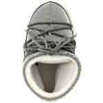 Moon Boot Icon Low Glance Ankle Boots