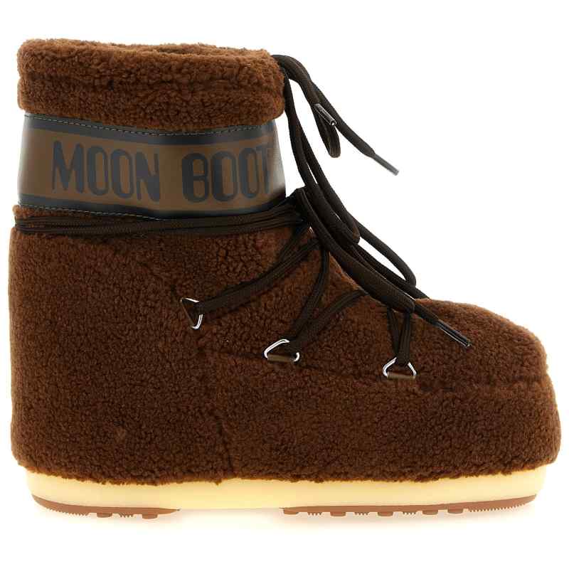 80D1409700M004_01_M_2026-08-24T09-22-02.423Z Moon Boot Icon Low Fleece Ankle Boots