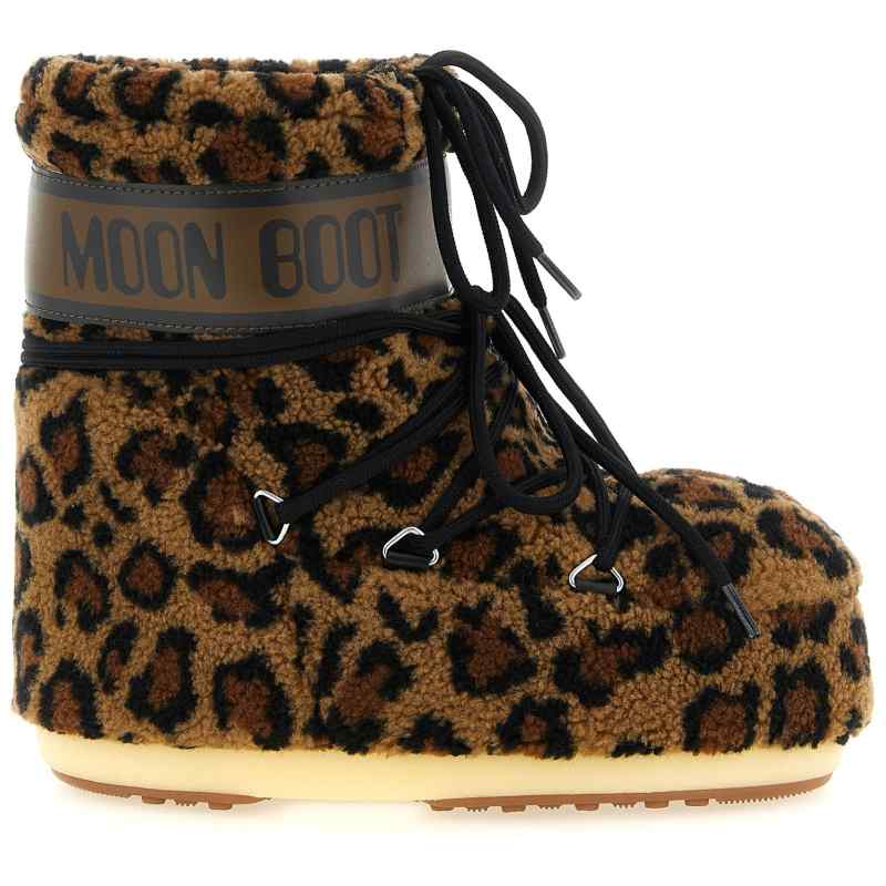 80D1409960MM21_01_M_2026-08-26T09-18-43.356Z Moon Boot Animalier Icon Low Ankle Boots