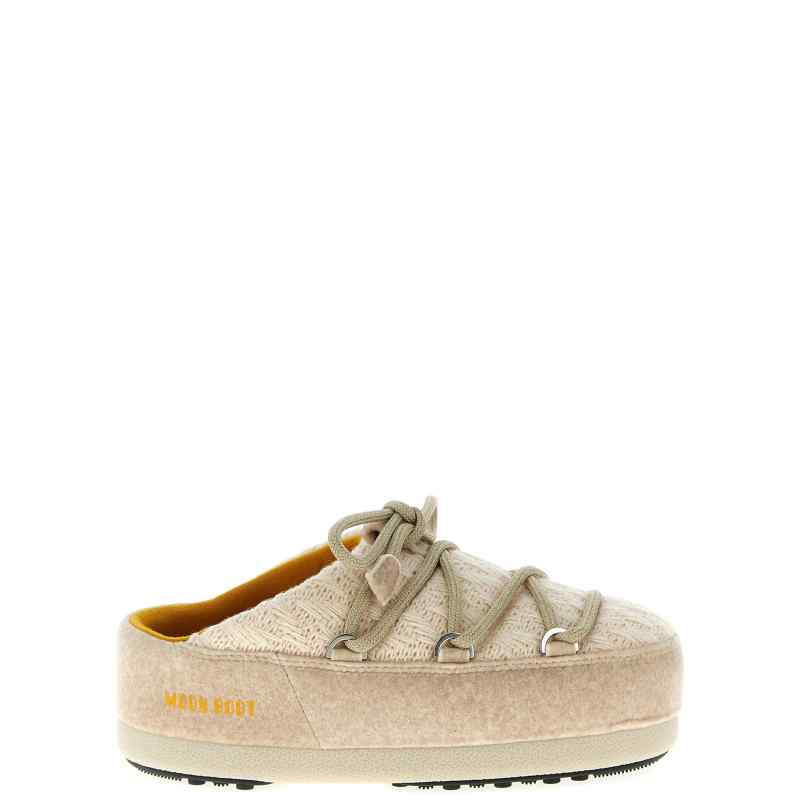 80D1470140L032_01_M_2025-11-14T07-19-53.034Z Moon Boot X Guest In Residence Evx Mules