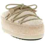 Moon Boot X Guest In Residence Evx Mules