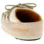 Moon Boot X Guest In Residence Evx Mules