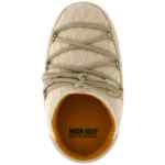 Moon Boot X Guest In Residence Evx Mules