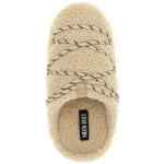 Moon Boot Teddy Slipper Mules