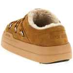 Moon Boot Park Slipper Mules