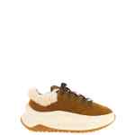 Moon Boot Moon247 City Sneakers