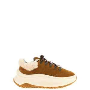 Moon Boot Moon247 City Sneakers
