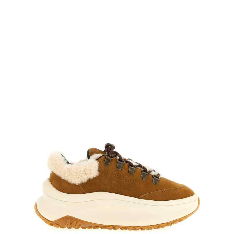 80D2490040M008_01_M_2025-09-16T07-37-33.082Z Moon Boot Moon247 City Sneakers