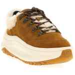 Moon Boot Moon247 City Sneakers