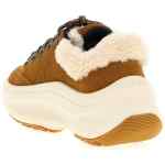 Moon Boot Moon247 City Sneakers