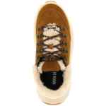 Moon Boot Moon247 City Sneakers